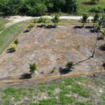 listing image thumbnail with ID 19518