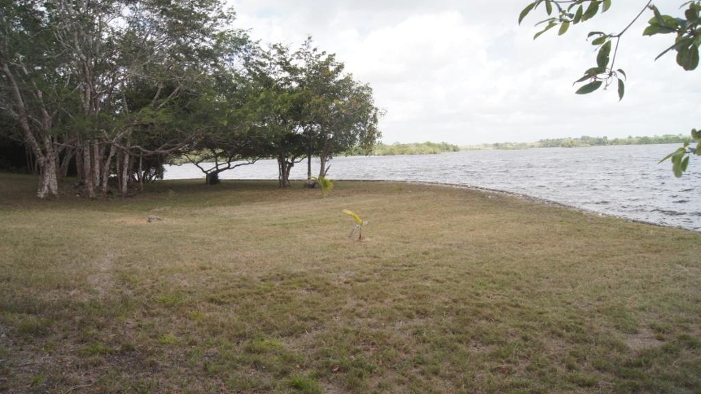 listing image with ID 23669