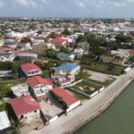 listing image thumbnail with ID 20825