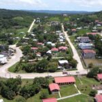 listing image thumbnail with ID 23841