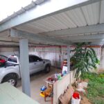 listing image thumbnail with ID 25474