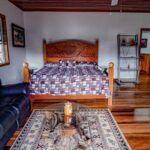 listing image thumbnail with ID 22253