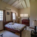 listing image thumbnail with ID 26850