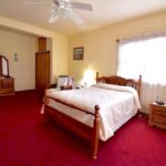 listing image thumbnail with ID 21321