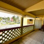 listing image thumbnail with ID 19764