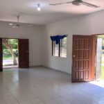 listing image thumbnail with ID 22913