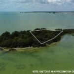 listing image thumbnail with ID 23775