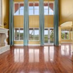 listing image thumbnail with ID 25287