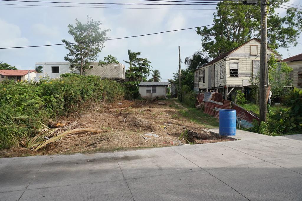 listing image with ID 25368