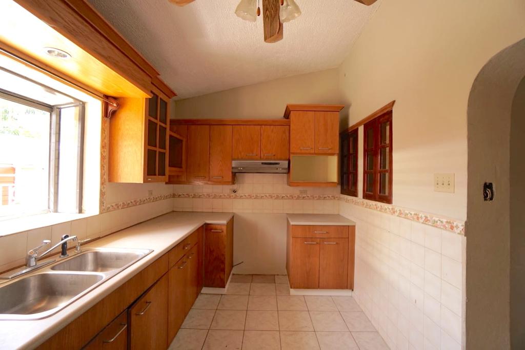 listing image with ID 26509