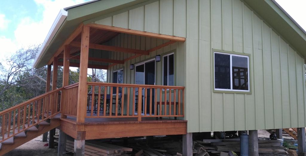 listing image with ID 17204