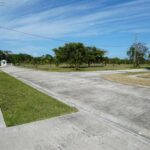 listing image thumbnail with ID 22859