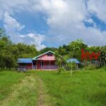 listing image thumbnail with ID 27174