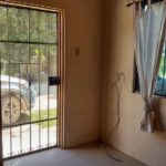 listing image thumbnail with ID 26799