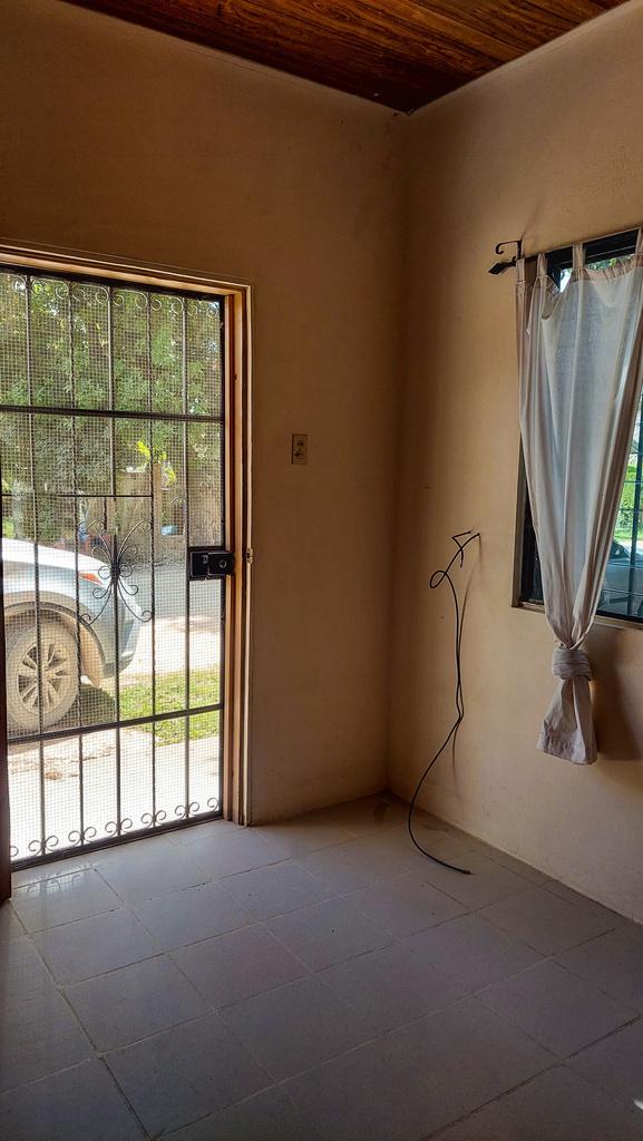 listing image with ID 26799