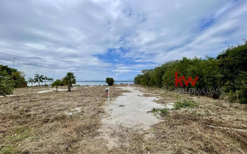 listing image with ID 11113