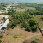 listing image thumbnail with ID 20269