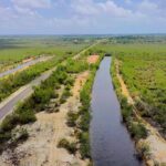 listing image thumbnail with ID 22768