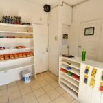 listing image thumbnail with ID 24782