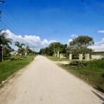 listing image thumbnail with ID 20967