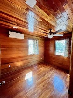 listing image with ID 27133