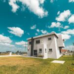 listing image thumbnail with ID 25657