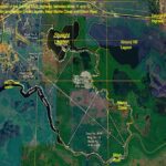 listing image thumbnail with ID 22790