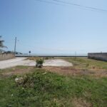 listing image thumbnail with ID 20832