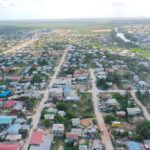 listing image thumbnail with ID 20884