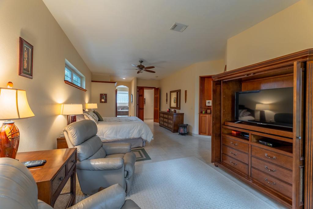 listing image with ID 27082