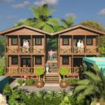 listing image thumbnail with ID 27154