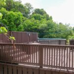 listing image thumbnail with ID 22336