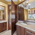 listing image thumbnail with ID 25299