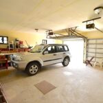 listing image thumbnail with ID 21327