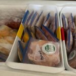 listing image thumbnail with ID 20453