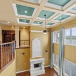 listing image thumbnail with ID 25285