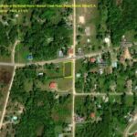 listing image thumbnail with ID 23390