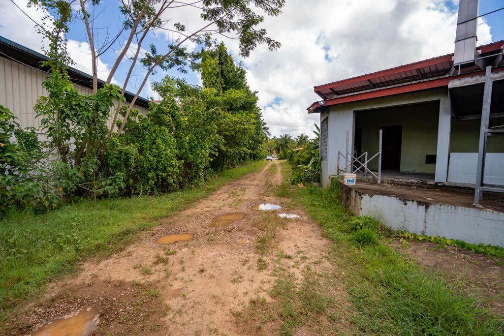 listing image with ID 23946