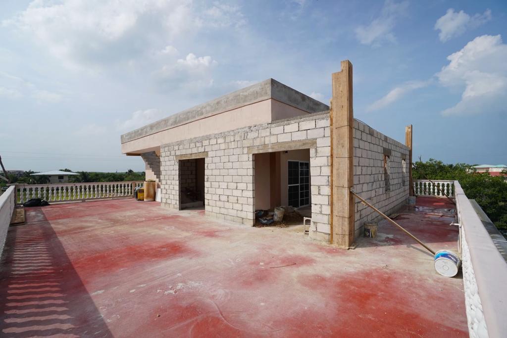 listing image with ID 26612