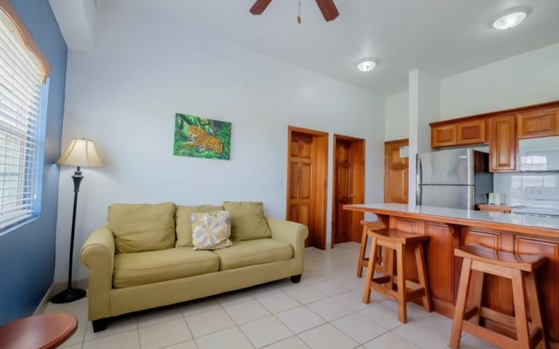 listing image with ID 13260