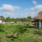 listing image thumbnail with ID 22261