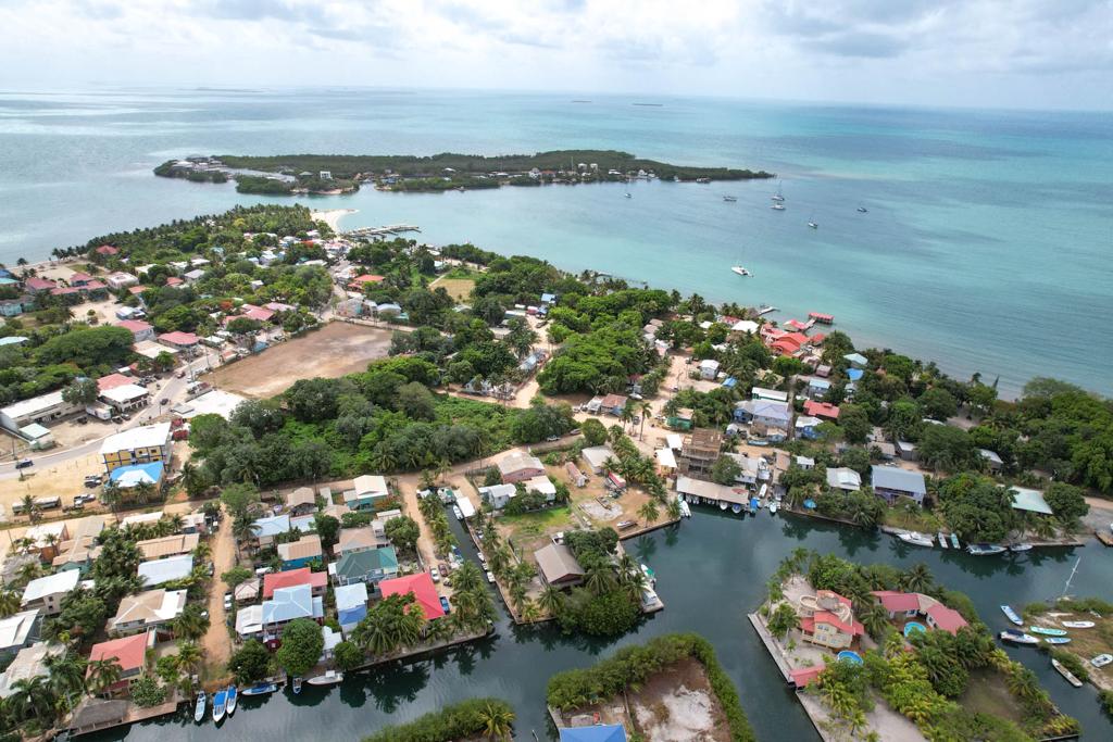 listing image with ID 7426