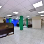 listing image thumbnail with ID 25732