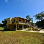 listing image thumbnail with ID 24387