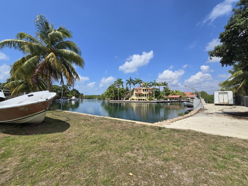 listing image with ID 7453
