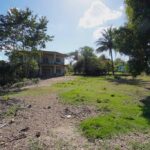 listing image thumbnail with ID 19846