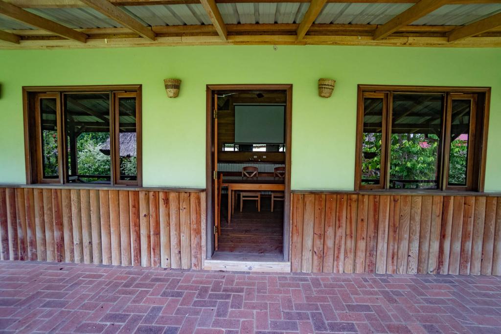 listing image with ID 23923
