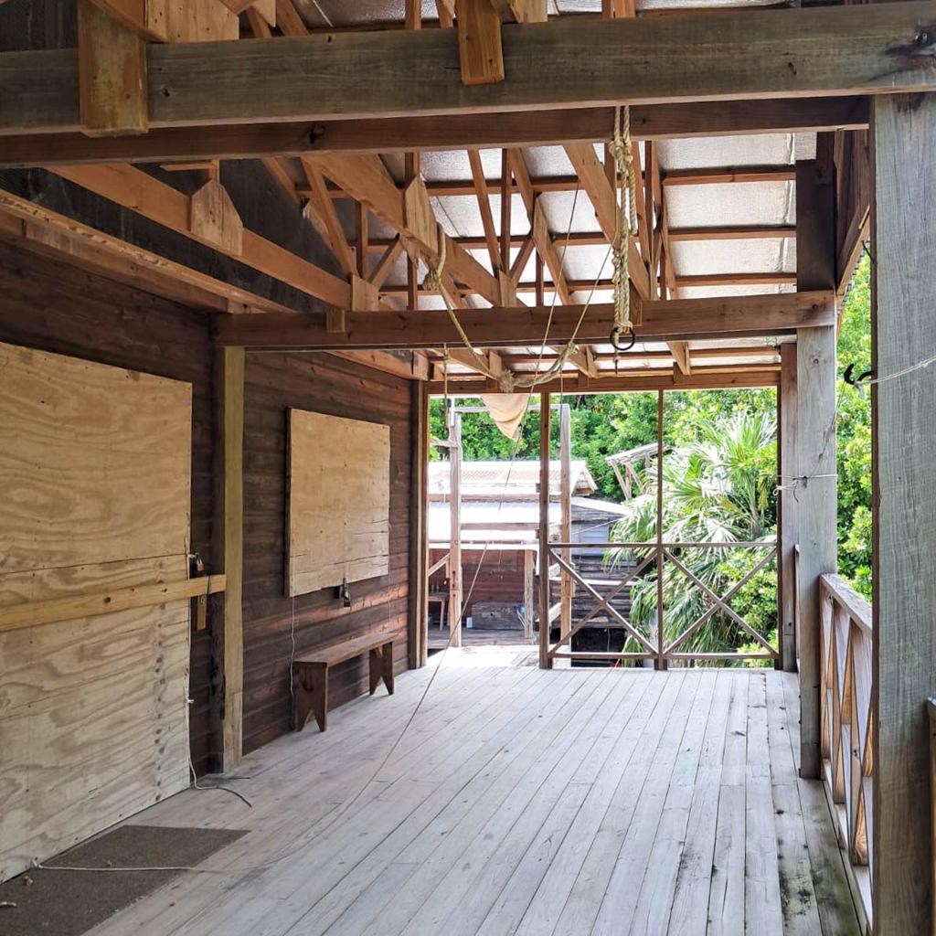 listing image with ID 13988