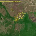 listing image thumbnail with ID 23638