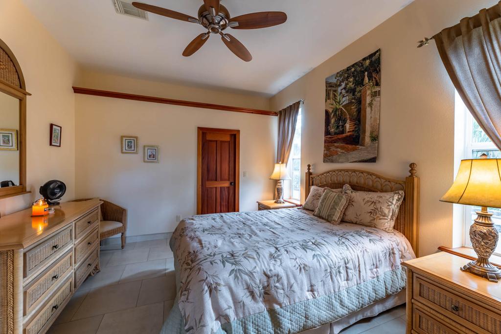 listing image with ID 27080